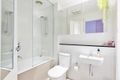 Property photo of 517B/66 Mt Alexander Road Travancore VIC 3032