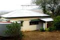 Property photo of 21 Pepperina Lane Mount Morgan QLD 4714
