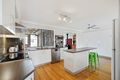 Property photo of 35 Dutton Road Buxton NSW 2571