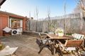 Property photo of 29 Rowe Place Phillip ACT 2606