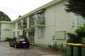 Property photo of 1/3 Ensign Street Maribyrnong VIC 3032