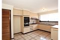 Property photo of 2/81 Station Road Glenroy VIC 3046