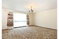 Property photo of 2/81 Station Road Glenroy VIC 3046