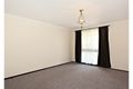 Property photo of 2/81 Station Road Glenroy VIC 3046