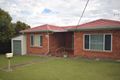 Property photo of 22 Charlton Street Nambucca Heads NSW 2448