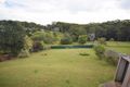 Property photo of 22 Charlton Street Nambucca Heads NSW 2448