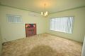 Property photo of 22 Charlton Street Nambucca Heads NSW 2448