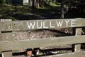 Property photo of 178 Grampians Road Halls Gap VIC 3381
