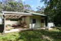 Property photo of 178 Grampians Road Halls Gap VIC 3381