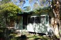 Property photo of 178 Grampians Road Halls Gap VIC 3381