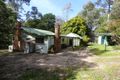 Property photo of 178 Grampians Road Halls Gap VIC 3381