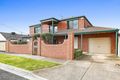 Property photo of 28 Ormond Street Pascoe Vale VIC 3044