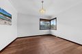Property photo of 38 Collier Street Wembley WA 6014