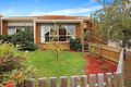 Property photo of 24 Mock Street Forest Hill VIC 3131