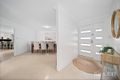 Property photo of 22 Troubridge Retreat Ocean Reef WA 6027