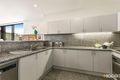 Property photo of 103/221 Sturt Street Southbank VIC 3006