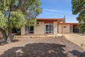Property photo of 8 Tonkin Street Loxton SA 5333