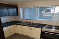 Property photo of 3/15 Hampton Parade West Footscray VIC 3012