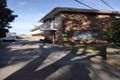 Property photo of 3/15 Hampton Parade West Footscray VIC 3012