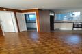 Property photo of 3/15 Hampton Parade West Footscray VIC 3012