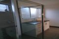 Property photo of 3/15 Hampton Parade West Footscray VIC 3012
