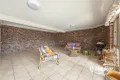 Property photo of 40 Wesley Road Griffin QLD 4503