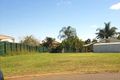 Property photo of 15 Everglades Drive Morayfield QLD 4506