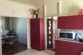 Property photo of 173 Lamb Street Murgon QLD 4605