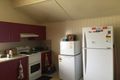 Property photo of 173 Lamb Street Murgon QLD 4605