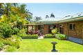Property photo of 45 Settlers Road Greigs Flat NSW 2549
