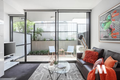 Property photo of 3/81 Riversdale Road Hawthorn VIC 3122
