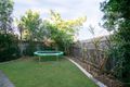 Property photo of 81/50 Gledson Street North Booval QLD 4304