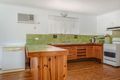 Property photo of 5 Pine Avenue Tewantin QLD 4565