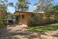 Property photo of 5 Pine Avenue Tewantin QLD 4565