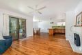 Property photo of 5 Pine Avenue Tewantin QLD 4565