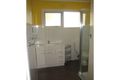 Property photo of 7/7 Neptune Street Sandringham VIC 3191