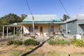 Property photo of 73 Junction Street Junee NSW 2663