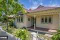 Property photo of 102 Empress Avenue Kingsville VIC 3012