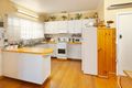 Property photo of 18 Blenheim Road Newport VIC 3015