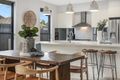 Property photo of 100 Main Avenue Wavell Heights QLD 4012