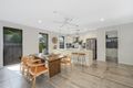 Property photo of 100 Main Avenue Wavell Heights QLD 4012