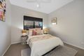 Property photo of 100 Main Avenue Wavell Heights QLD 4012