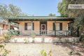 Property photo of 25 William Street Midland WA 6056