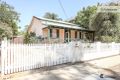 Property photo of 25 William Street Midland WA 6056