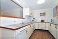 Property photo of 43 Windrest Street Strathpine QLD 4500