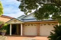 Property photo of 17 Wicklow Place Rouse Hill NSW 2155