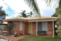 Property photo of 38 Pinna Way Sunset Beach WA 6530