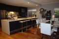 Property photo of 25 James Leal Drive Underdale SA 5032