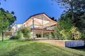 Property photo of 40 Pearse Street Keperra QLD 4054