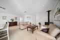 Property photo of 22 Troubridge Retreat Ocean Reef WA 6027